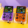 Retro Kid™ Multiplayer Kit