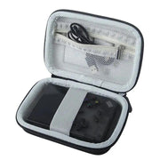 Retro Kid™ Premium Case