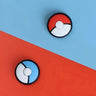 Retro Kid™ Joystick Caps (4 pcs)