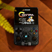 Retro Kid™ Original